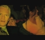 HIMYM703-00062.jpg