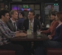 HIMYM703-00067.jpg