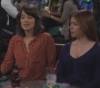 HIMYM703-00070.jpg