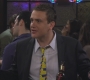 HIMYM703-00074.jpg