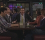 HIMYM703-00075.jpg