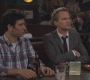 HIMYM703-00076.jpg