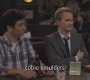 HIMYM703-00080.jpg