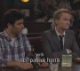 HIMYM703-00082.jpg