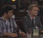 HIMYM703-00083.jpg