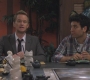 HIMYM703-00084.jpg