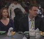 HIMYM703-00085.jpg