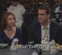 HIMYM703-00086.jpg