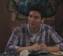 HIMYM703-00088.jpg
