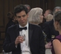 HIMYM703-00090.jpg