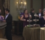 HIMYM703-00093.jpg