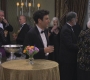 HIMYM703-00094.jpg