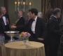 HIMYM703-00096.jpg