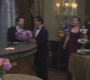 HIMYM703-00097.jpg