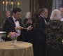 HIMYM703-00098.jpg