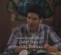 HIMYM703-00101.jpg
