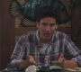 HIMYM703-00102.jpg