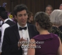 HIMYM703-00105.jpg