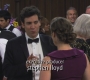 HIMYM703-00106.jpg