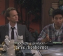 HIMYM703-00110.jpg