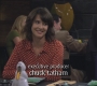 HIMYM703-00112.jpg