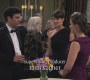HIMYM703-00116.jpg