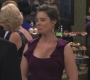 HIMYM703-00121.jpg