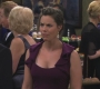 HIMYM703-00131.jpg