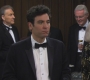 Filename=HIMYM703-00133.jpg
Filesize=88KiB
Dimensions=1280x720
Date added=Sep 27, 2011 HIMYM703-00133.jpg