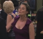 Filename=HIMYM703-00136.jpg
Filesize=71KiB
Dimensions=1280x720
Date added=Sep 27, 2011 HIMYM703-00136.jpg