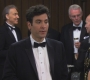 Filename=HIMYM703-00137.jpg
Filesize=89KiB
Dimensions=1280x720
Date added=Sep 27, 2011 HIMYM703-00137.jpg