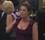 HIMYM703-00138.jpg