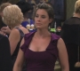 HIMYM703-00139.jpg
