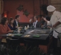 Filename=HIMYM703-00159.jpg
Filesize=121KiB
Dimensions=1280x720
Date added=Sep 27, 2011 HIMYM703-00159.jpg