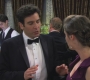 Filename=HIMYM703-00173.jpg
Filesize=110KiB
Dimensions=1280x720
Date added=Sep 28, 2011 HIMYM703-00173.jpg