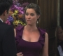 Filename=HIMYM703-00174.jpg
Filesize=72KiB
Dimensions=1280x720
Date added=Sep 28, 2011 HIMYM703-00174.jpg