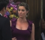 HIMYM703-00174.jpg