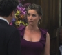 Filename=HIMYM703-00178.jpg
Filesize=77KiB
Dimensions=1280x720
Date added=Sep 28, 2011 HIMYM703-00178.jpg