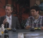 Filename=HIMYM703-00258.jpg
Filesize=122KiB
Dimensions=1280x720
Date added=Sep 28, 2011 HIMYM703-00258.jpg