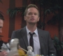 Filename=HIMYM703-00273.jpg
Filesize=89KiB
Dimensions=1280x720
Date added=Sep 28, 2011 HIMYM703-00273.jpg