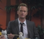 Filename=HIMYM703-00274.jpg
Filesize=93KiB
Dimensions=1280x720
Date added=Sep 28, 2011 HIMYM703-00274.jpg