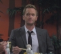 Filename=HIMYM703-00277.jpg
Filesize=88KiB
Dimensions=1280x720
Date added=Sep 28, 2011 HIMYM703-00277.jpg