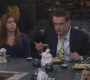 HIMYM703-00278.jpg