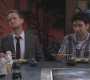 Filename=HIMYM703-00286.jpg
Filesize=121KiB
Dimensions=1280x720
Date added=Sep 28, 2011 HIMYM703-00286.jpg