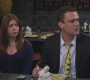 HIMYM703-00334.jpg