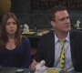 HIMYM703-00340.jpg