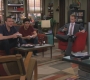 HIMYM703-00341.jpg