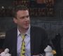 Filename=HIMYM703-00358.jpg
Filesize=78KiB
Dimensions=1280x720
Date added=Sep 27, 2011 HIMYM703-00358.jpg