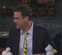 Filename=HIMYM703-00361.jpg
Filesize=78KiB
Dimensions=1280x720
Date added=Sep 27, 2011 HIMYM703-00361.jpg