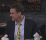 HIMYM703-00361.jpg